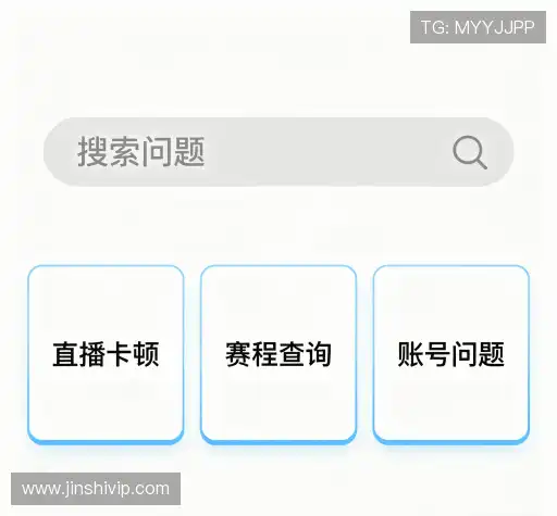 快速帮助